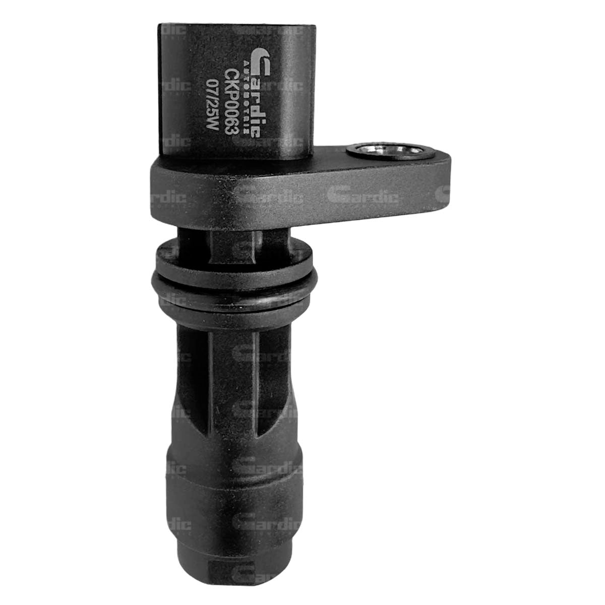 Sensor Ckp Para Acura Csx 2.0 2007 2008 2009 2010 2011