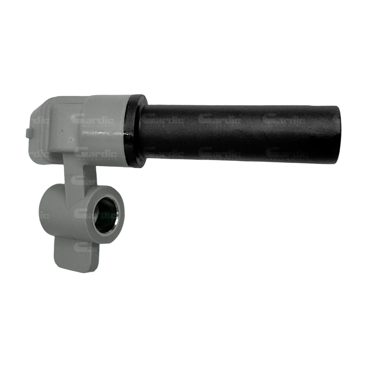 Sensor Ckp Para Ford Taurus 3.5 2018 2019