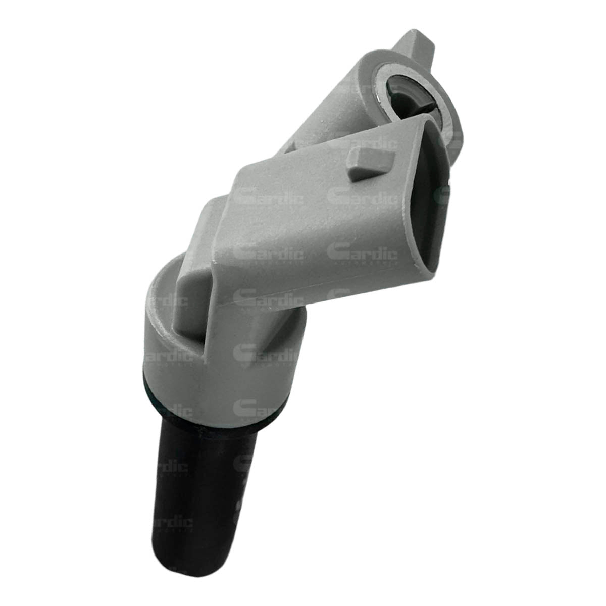 Sensor Ckp Para Ford Taurus 3.5 2018 2019