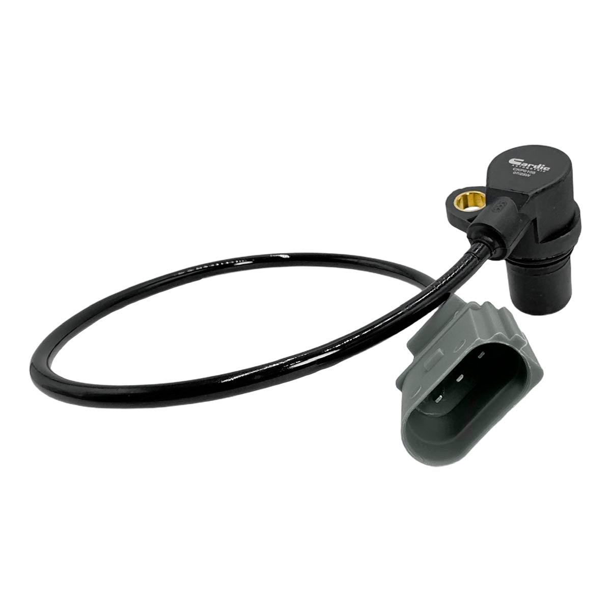 Sensor Ckp Para Volkswagen Eos 3.2 2007 2008