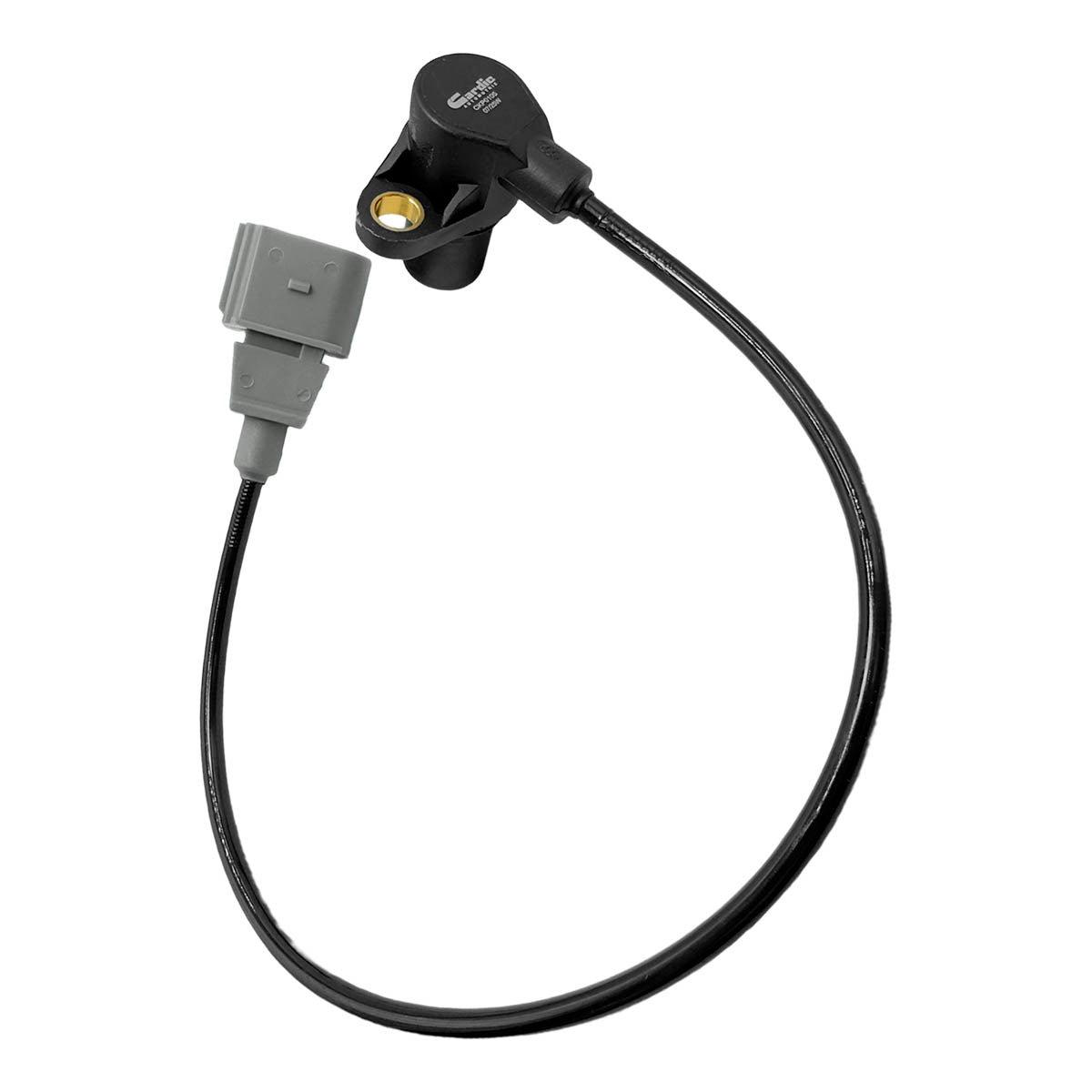 Sensor Ckp Para Volkswagen Eos 3.2 2007 2008