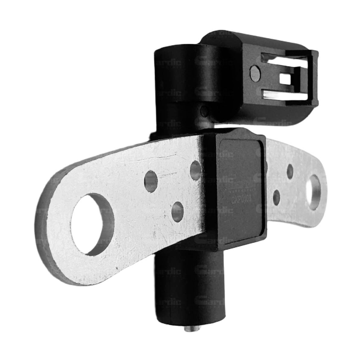 Sensor Ckp Para Renault Scenic 2.0 2001 2002 2003 2004 2005