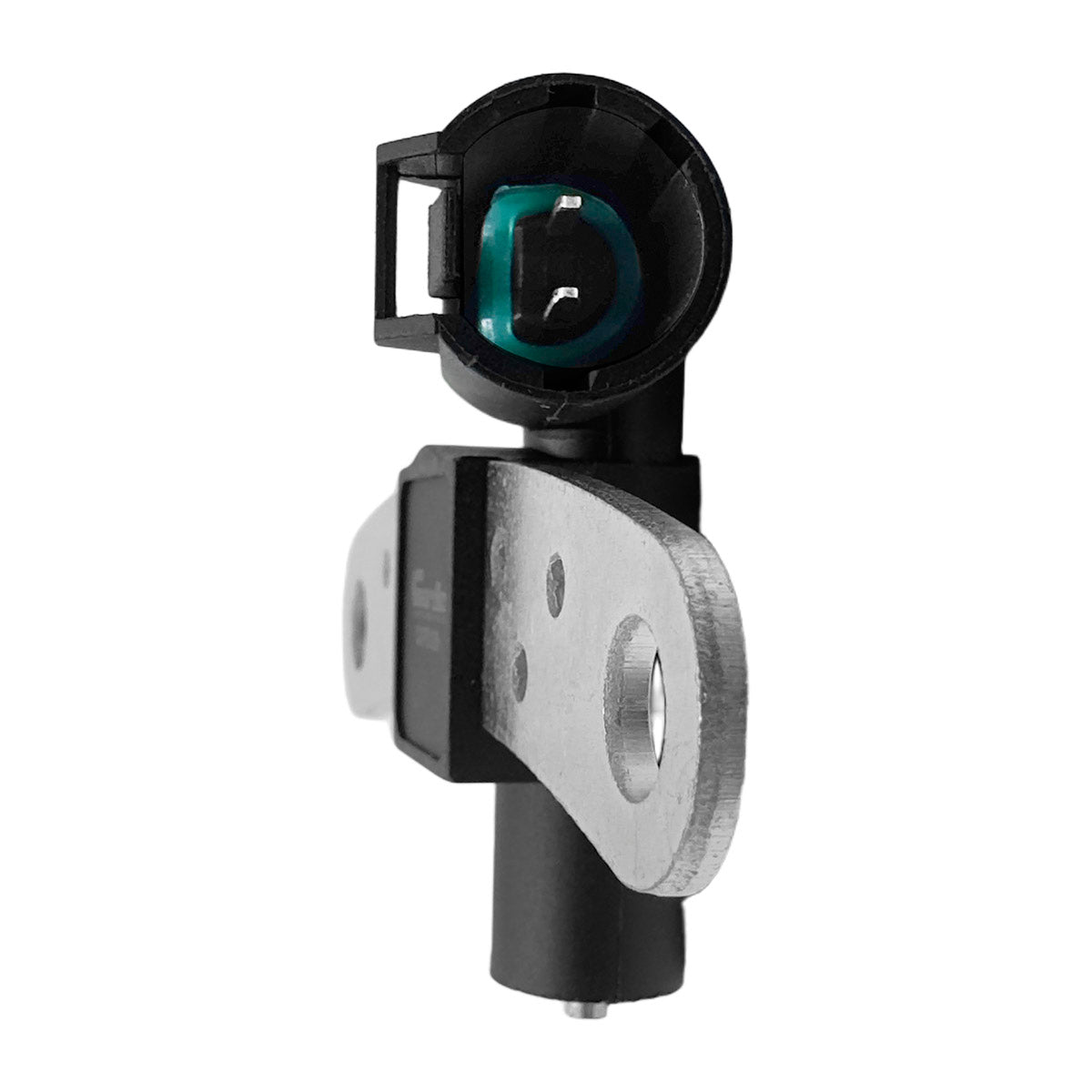 Sensor Ckp Para Renault Scenic 2.0 2001 2002 2003 2004 2005