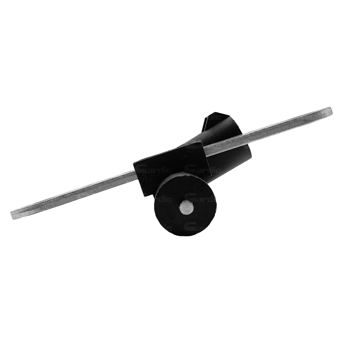 Sensor Ckp Para Renault Scenic 2.0 2001 2002 2003 2004 2005
