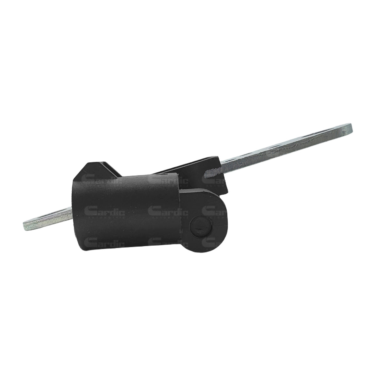 Sensor Ckp Para Renault Scenic 2.0 2001 2002 2003 2004 2005