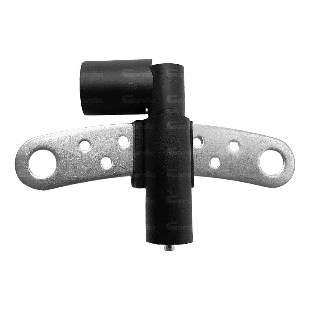 Sensor Ckp Para Renault Scenic 2.0 2001 2002 2003 2004 2005
