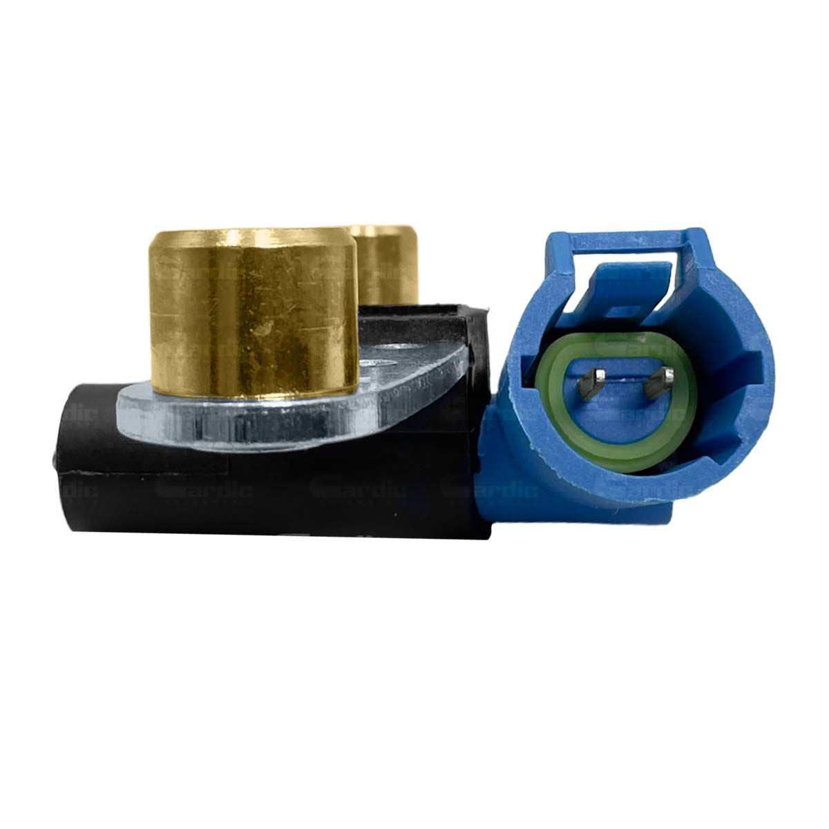 Sensor Ckp Para Renault Clio 1.6 2002 2003 2004 2005 2006