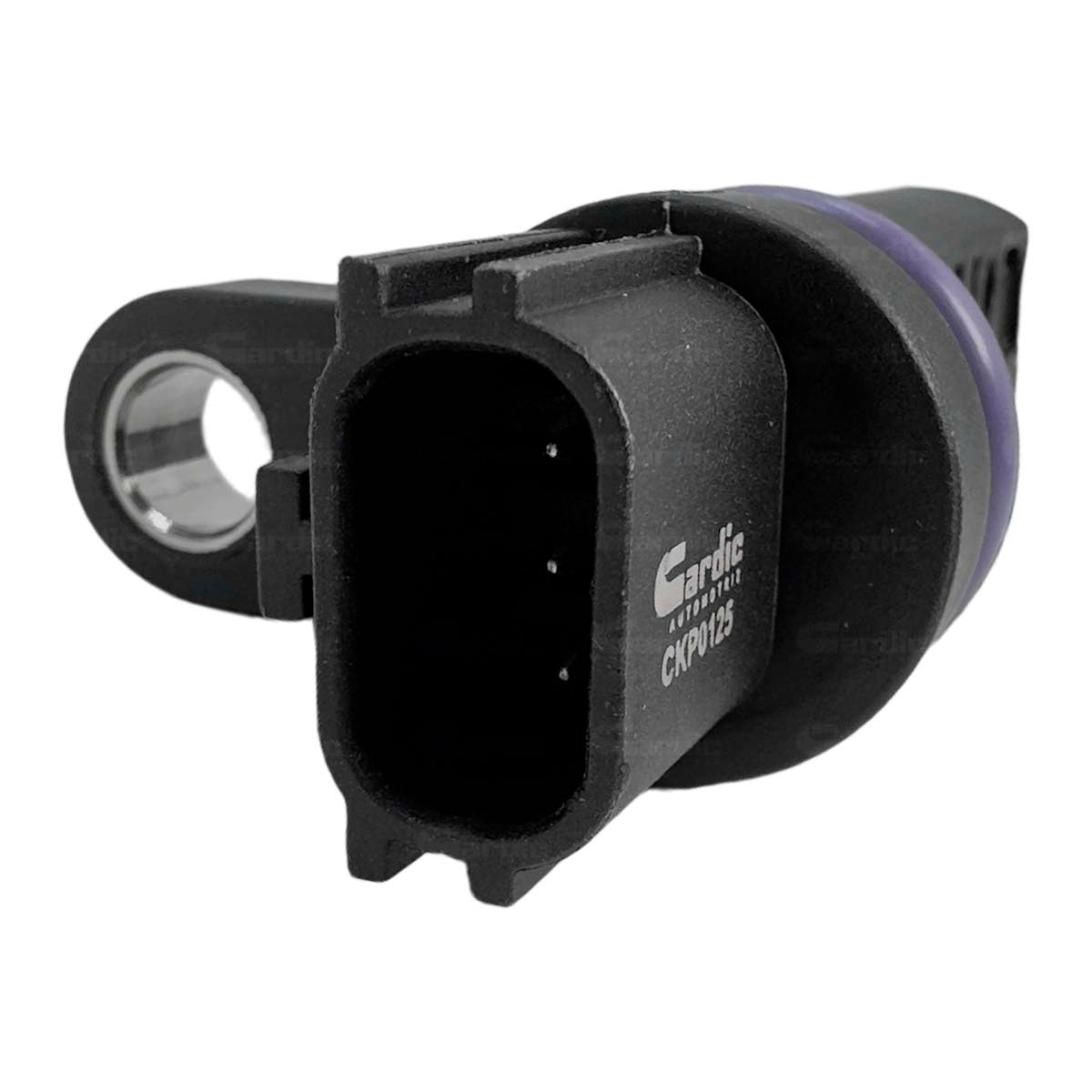 Sensor Ckp Para Nissan Pathfinder 4.0 2009 2010 2011 2012