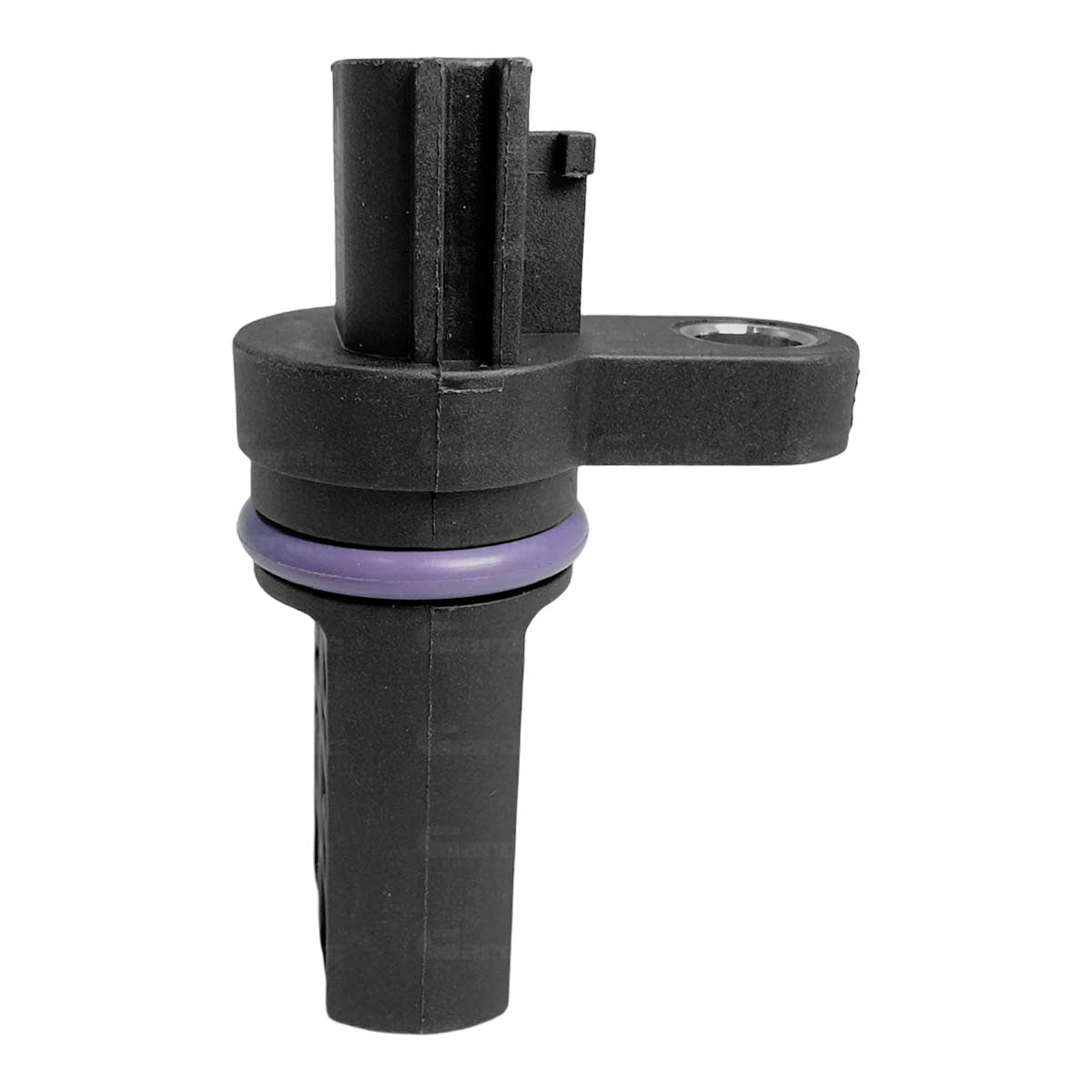 Sensor Ckp Para Nissan Pathfinder 4.0 2009 2010 2011 2012