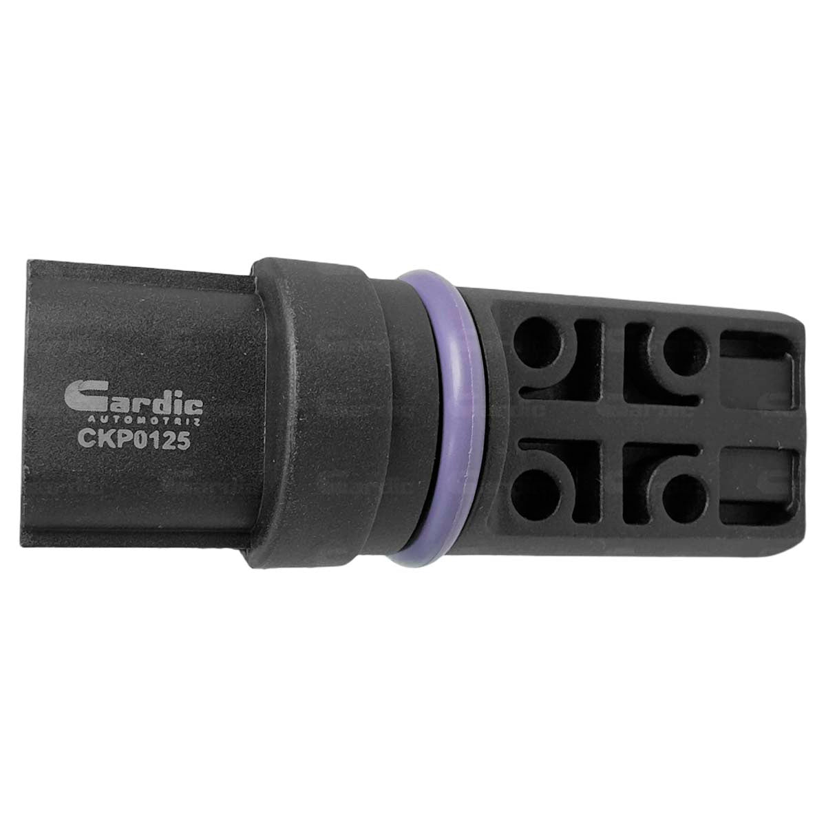 Sensor Ckp Para Nissan Pathfinder 4.0 2009 2010 2011 2012