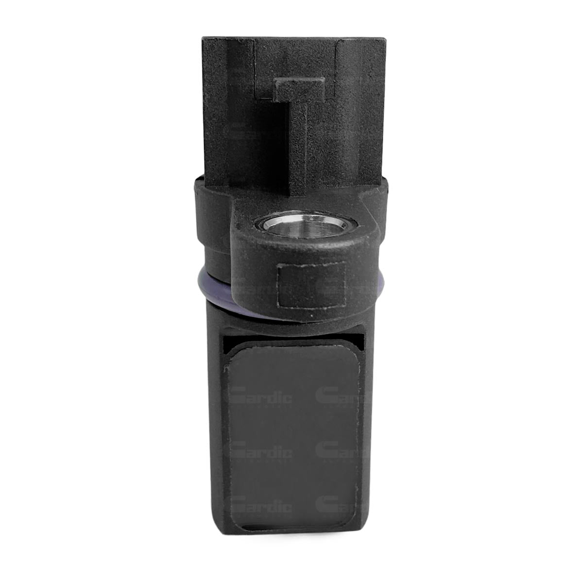 Sensor Ckp Para Nissan Pathfinder 4.0 2009 2010 2011 2012