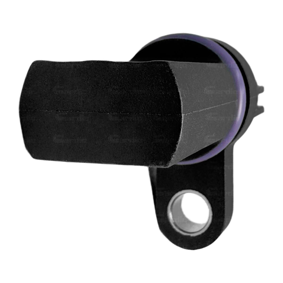 Sensor Ckp Para Nissan Pathfinder 4.0 2009 2010 2011 2012