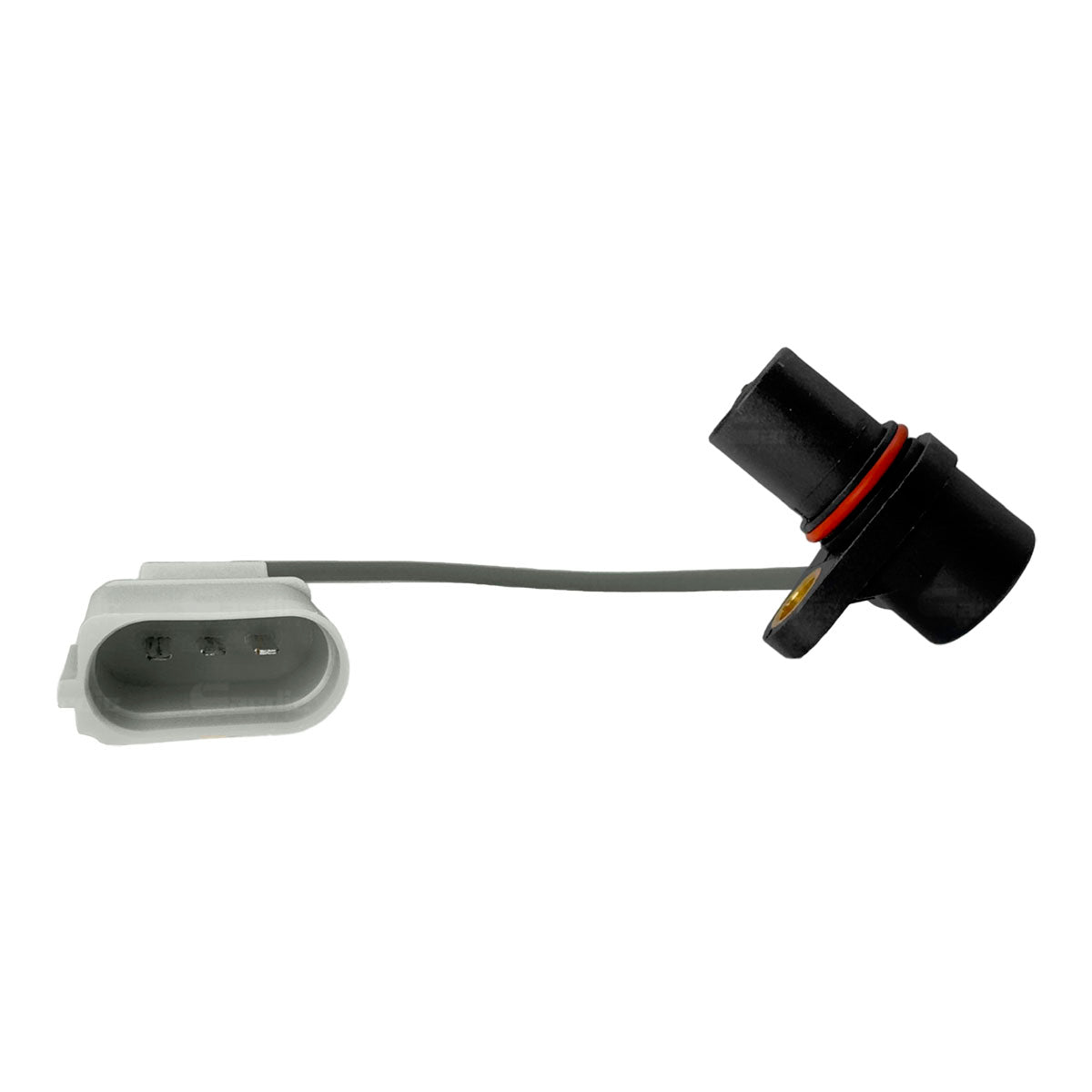 Sensor Ckp Para Seat Leon 2.0 2006 2007 2008 2009 2010 2011