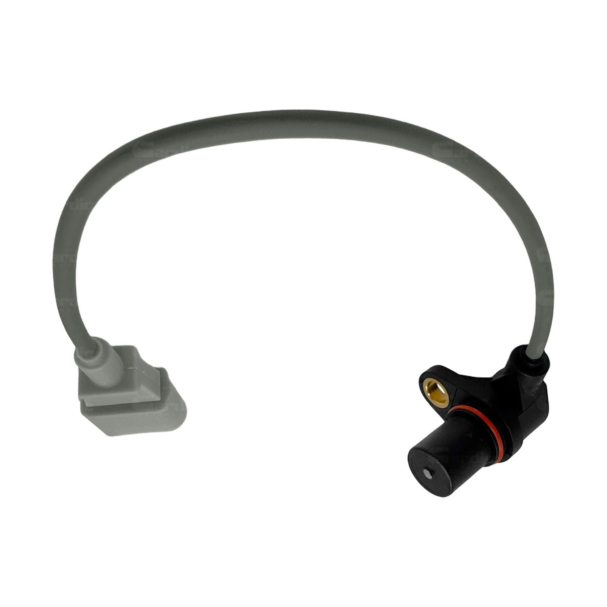 Sensor Ckp Para Vw Jetta City 2.0 2007 2008 2009