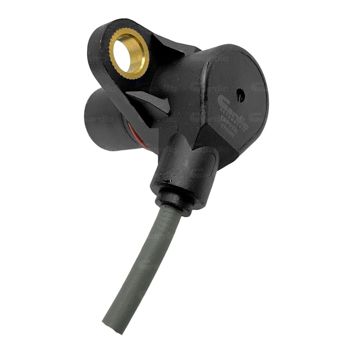 Sensor Ckp Para Vw Beetle 2.0 2001 2002 2003 2004 2005