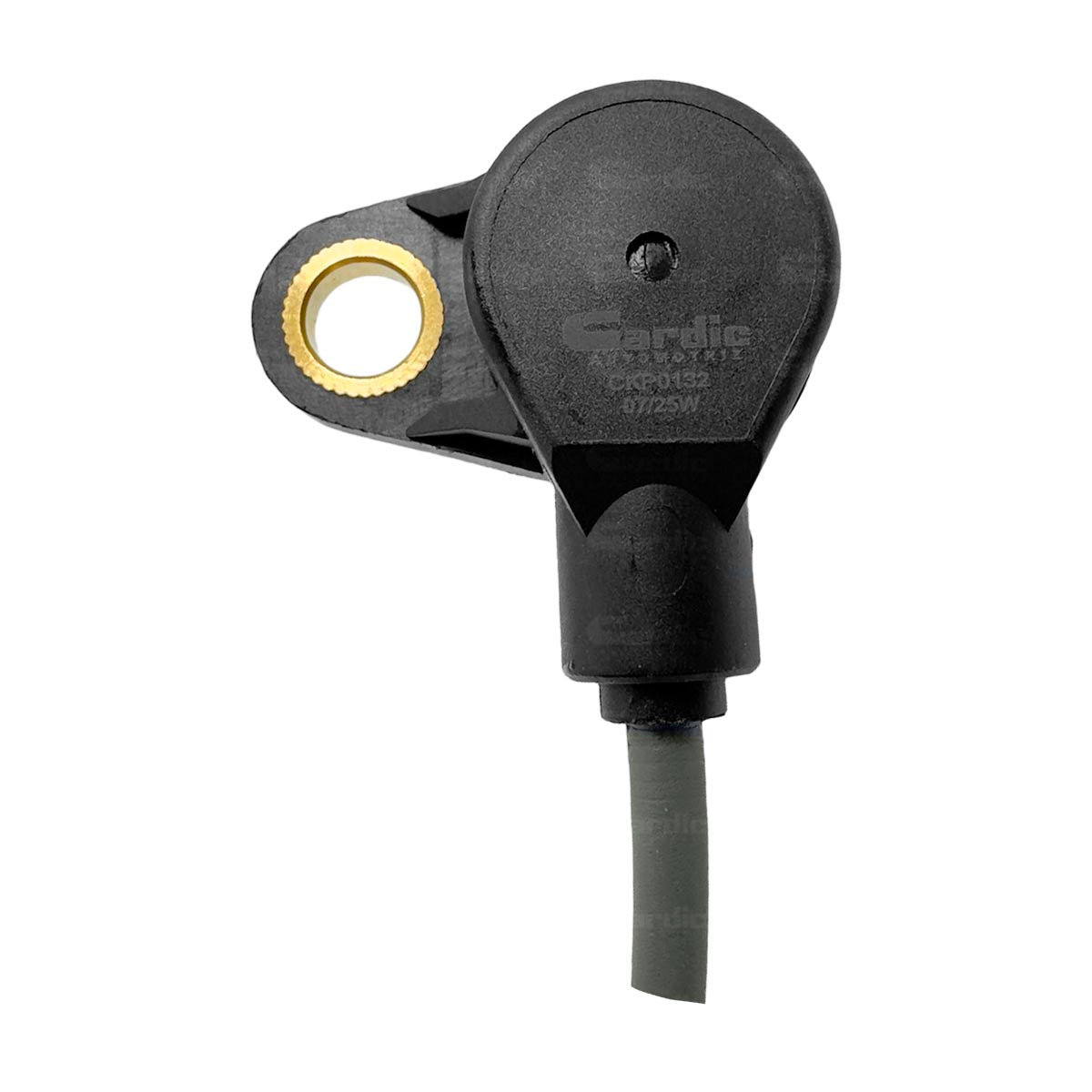 Sensor Ckp Para Vw Jetta 2.0 2011 2012