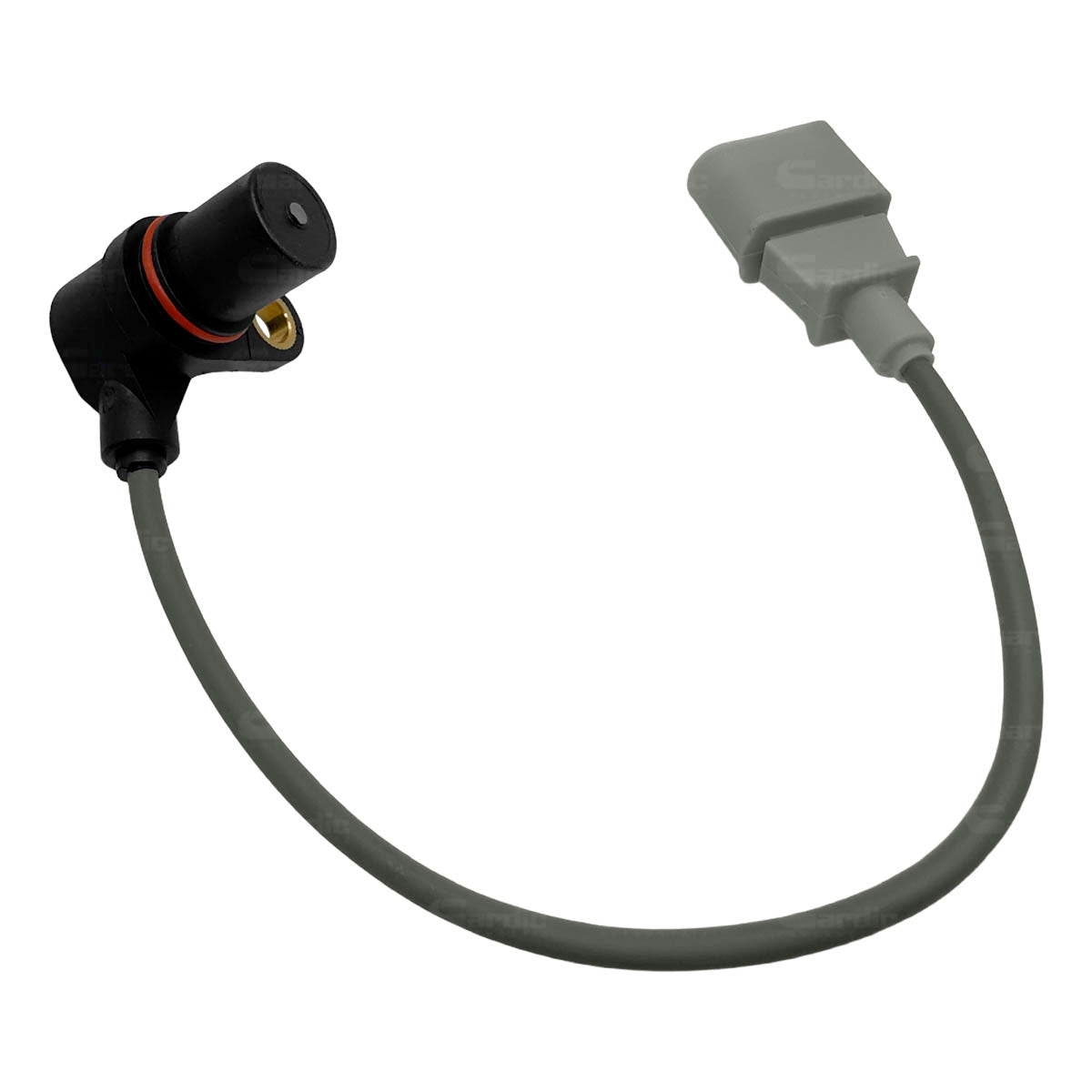 Sensor Ckp Para Seat Leon 2.0 2006 2007 2008 2009 2010 2011