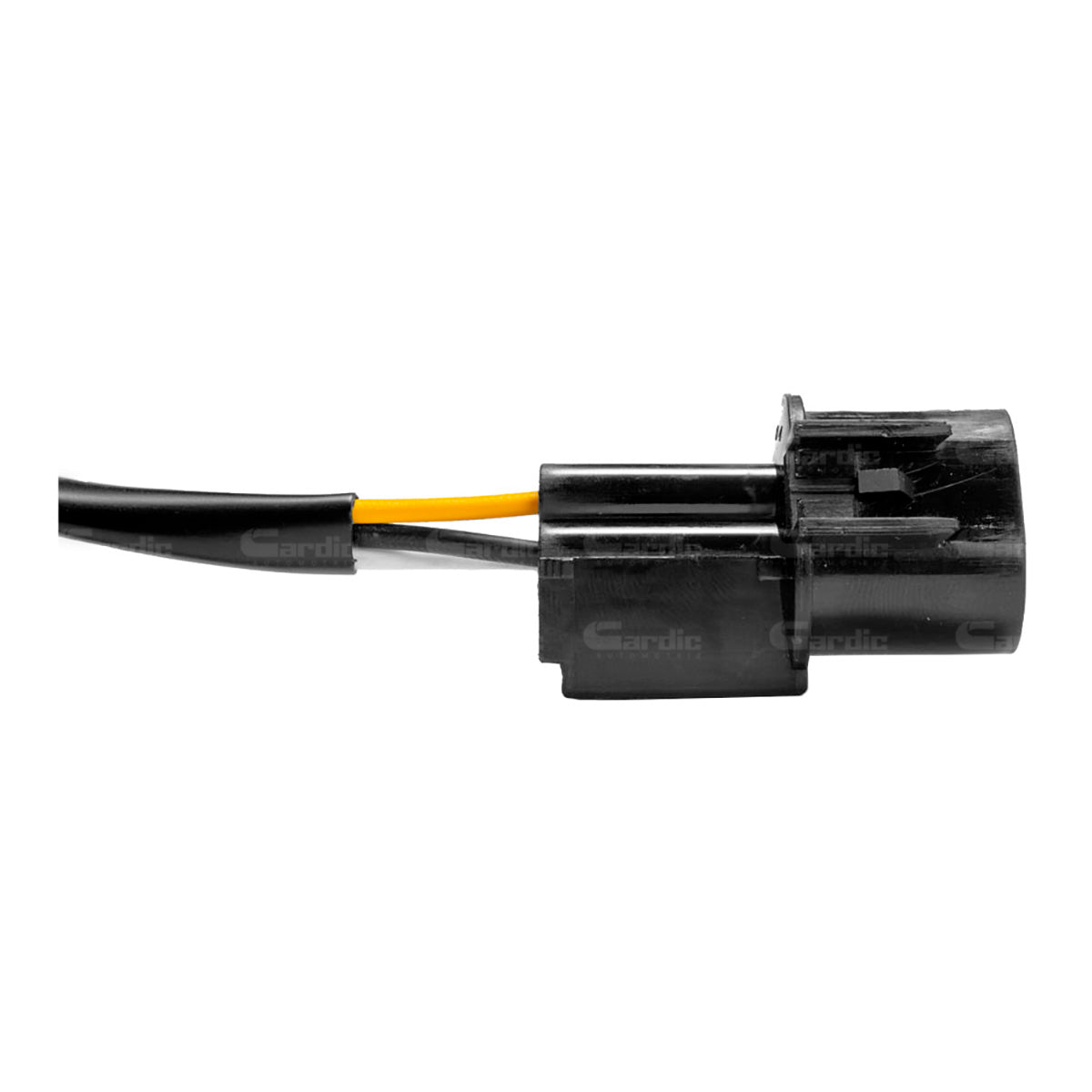 Sensor Ckp Para Mitsubishi Endeavor 3.8 2004 2005 2006 2007