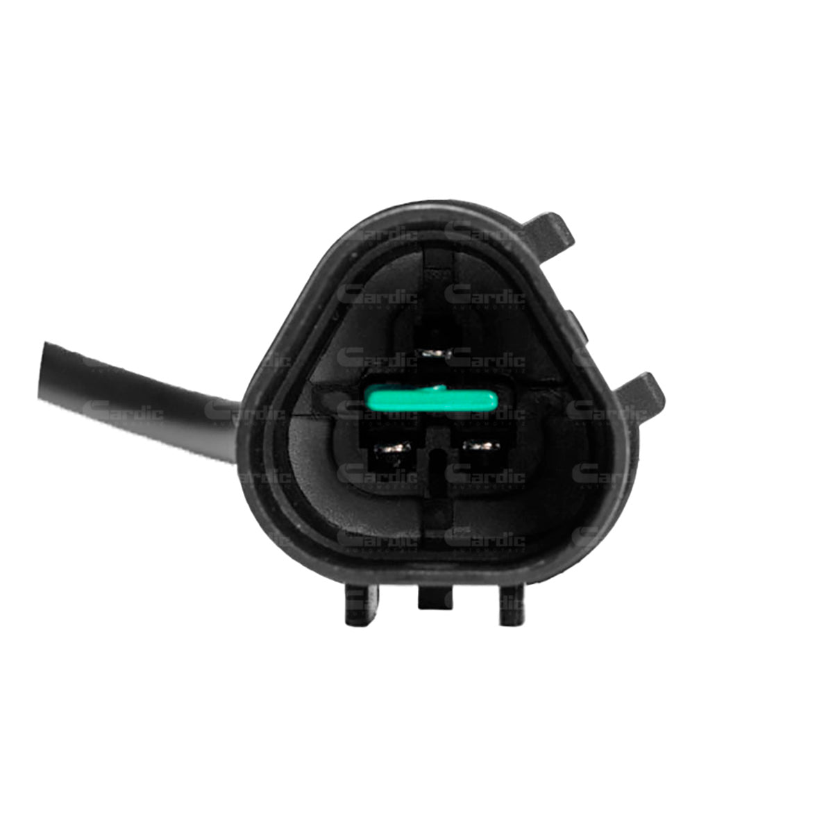 Sensor Ckp Para Mitsubishi Montero 3.8 2012 2013 2014 2015
