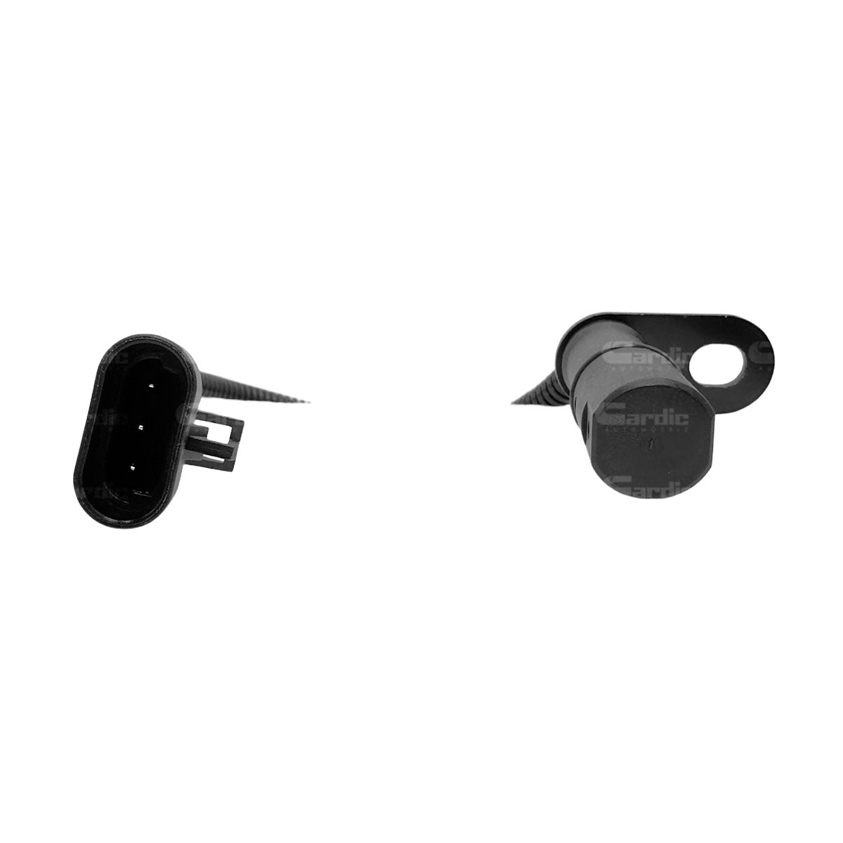Sensor Ckp Para Gmc G3500 6.5 1994 1995 1996