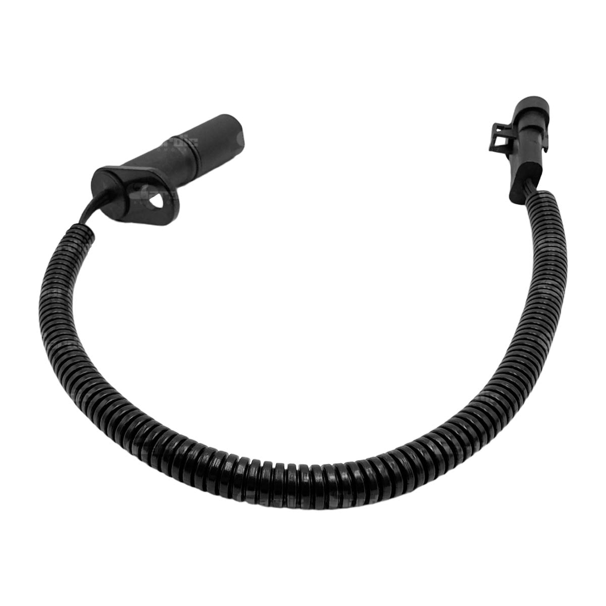 Sensor Ckp Para Chevrolet Express 3500 6.5 1996 1997 1998