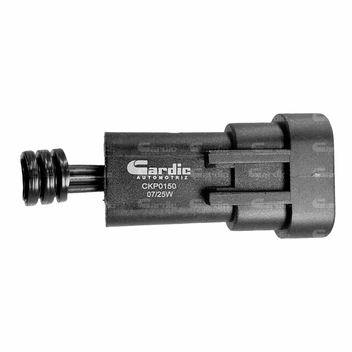 Sensor Ckp Para Gmc C3500hd 6.5 1994 1995 1996 1997 1998