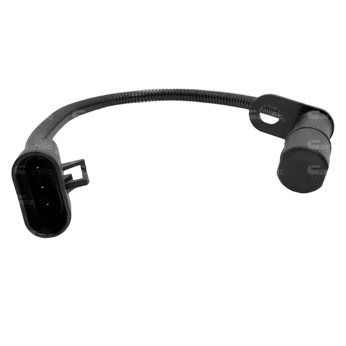 Sensor Ckp Para Gmc C3500 6.5 2000