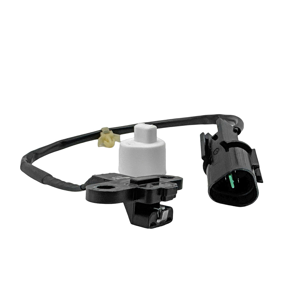 Sensor CKP para Dodge Stratus 3.0 2003