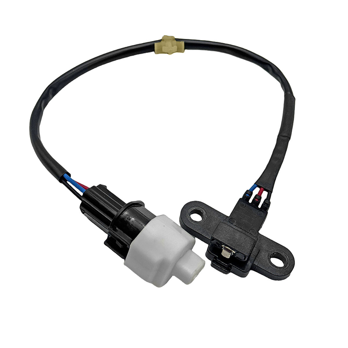 Sensor CKP para Mitsubishi Eclipse 2.4 2001 2002 2003 2004