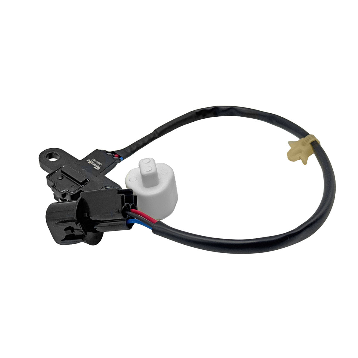 Sensor CKP para Mitsubishi Galant 2.4 2001 2002 2003 2004