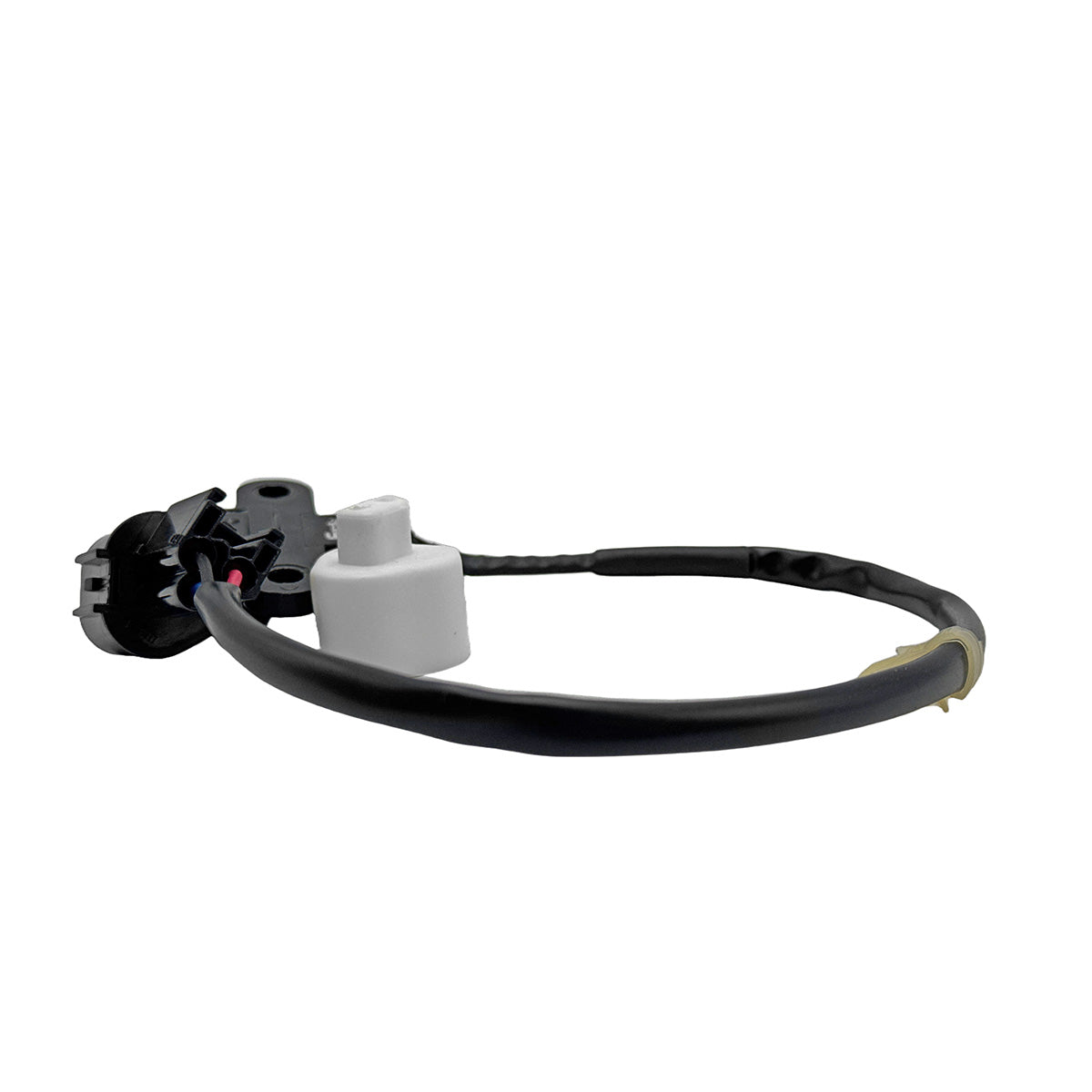 Sensor CKP para Mitsubishi Eclipse 2.4 2005