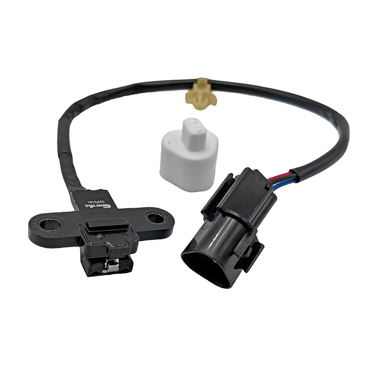 Sensor CKP para Mitsubishi Galant 2.4 2001 2002 2003 2004