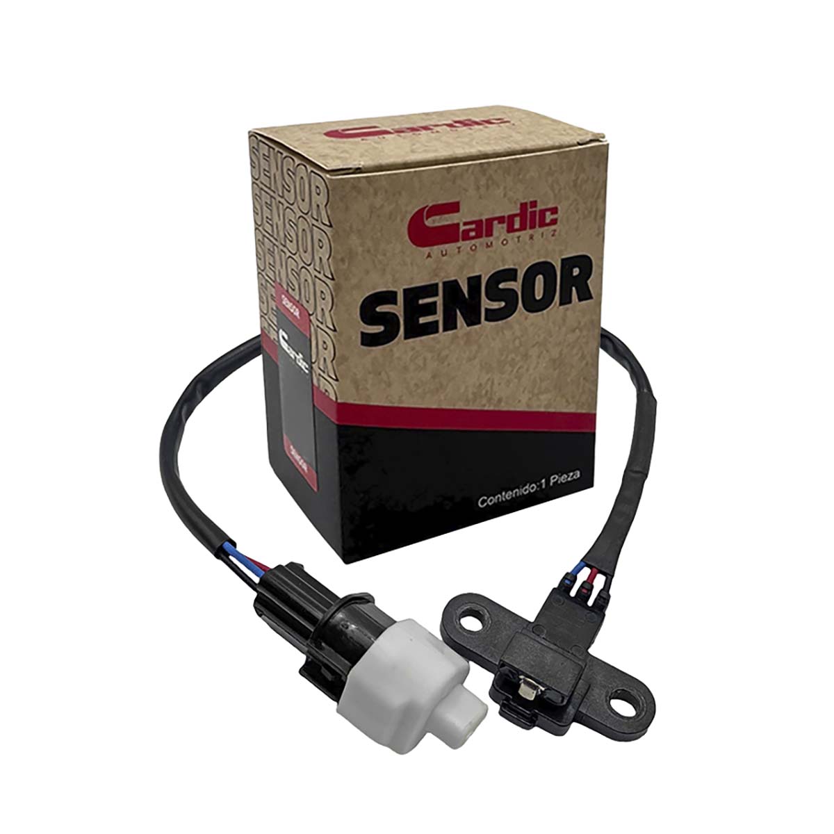 Sensor CKP para Mitsubishi Eclipse 2.4 2005
