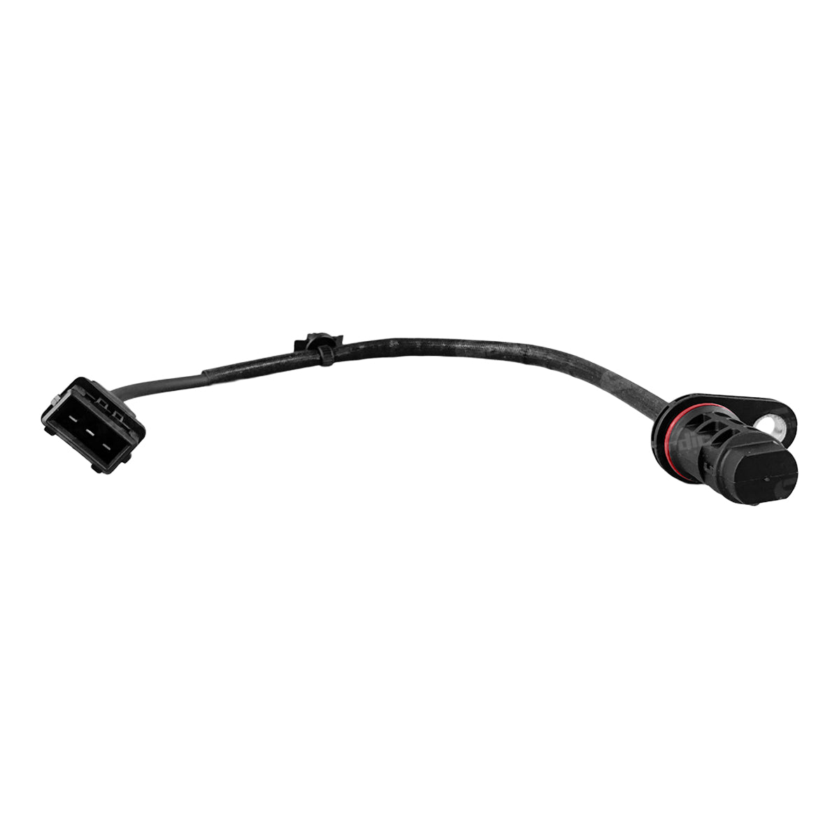 Sensor CKP para Hyundai Santa Fe Sport 2.0 2013 2014 2015