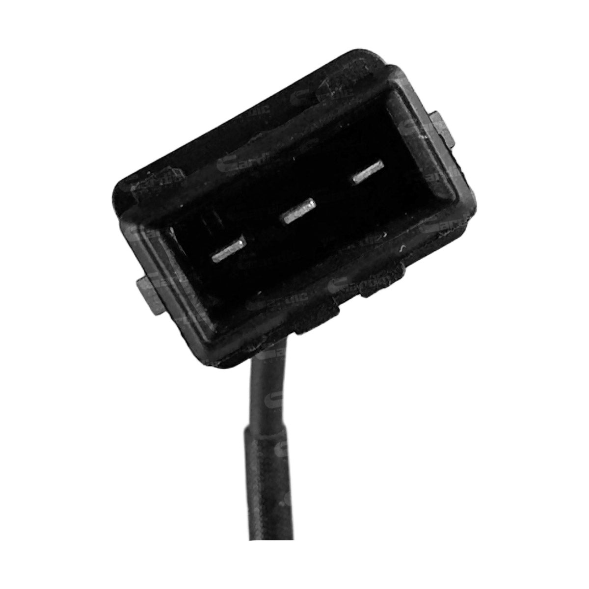 Sensor CKP para Hyundai Santa Fe Sport 2.0 2013 2014 2015