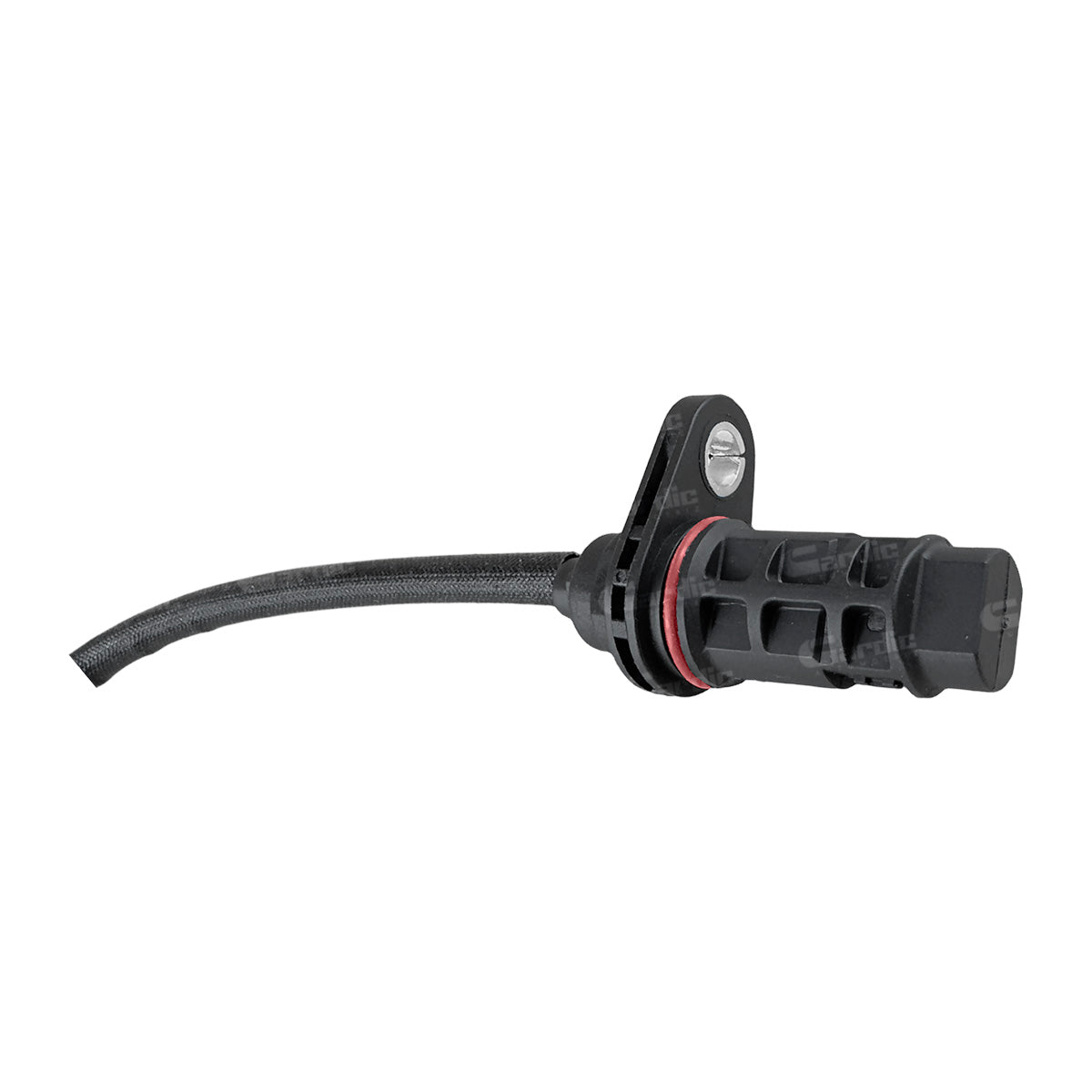 Sensor CKP para Hyundai Santa Fe Sport 2.0 2013 2014 2015
