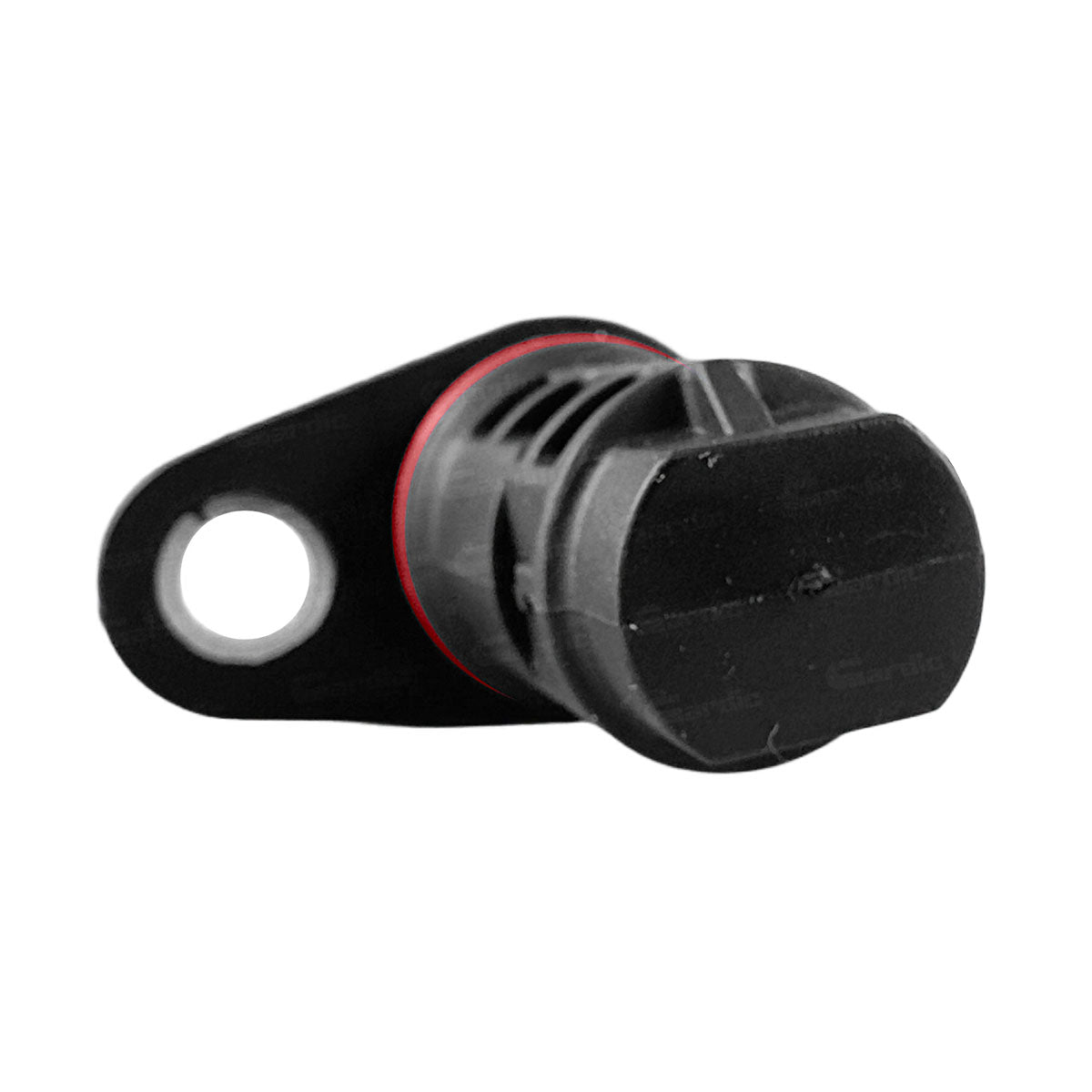 Sensor CKP para Hyundai Santa Fe Sport 2.0 2013 2014 2015