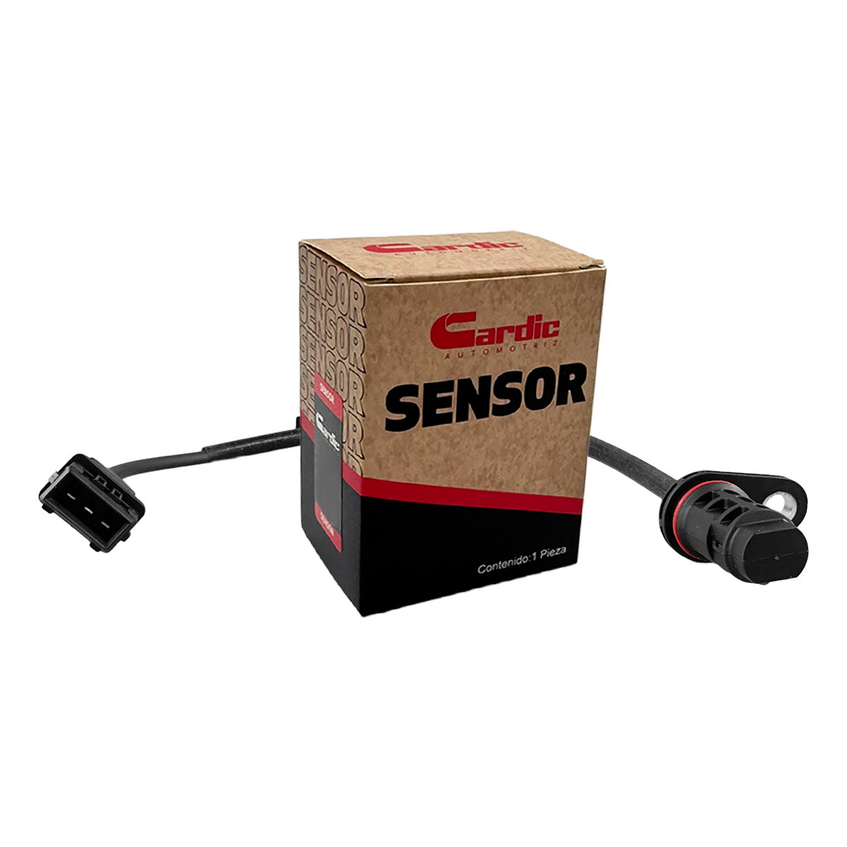 Sensor CKP para Hyundai Santa Fe Sport 2.0 2013 2014 2015
