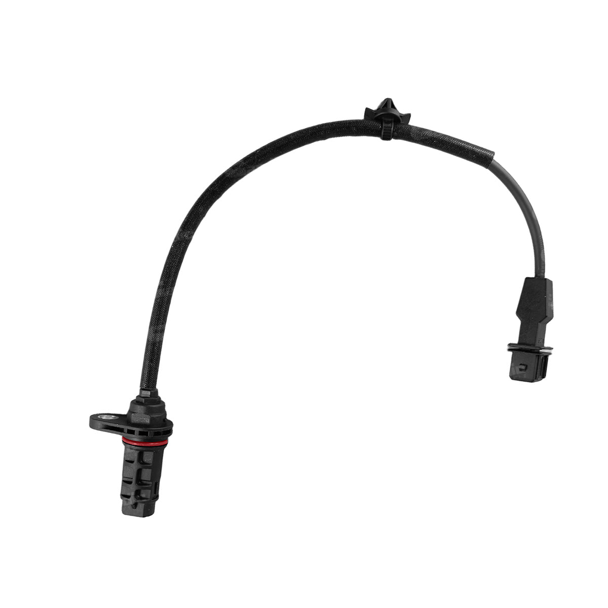 Sensor CKP para Hyundai Santa Fe Sport 2.0 2013 2014 2015