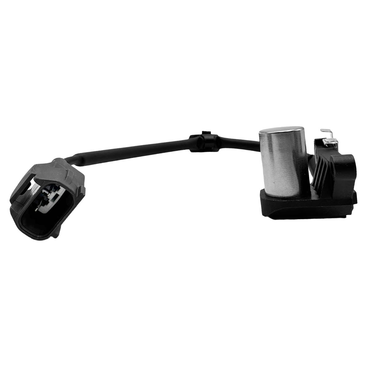 Sensor CKP para Toyota Solara 2.2 1999 2000 2001