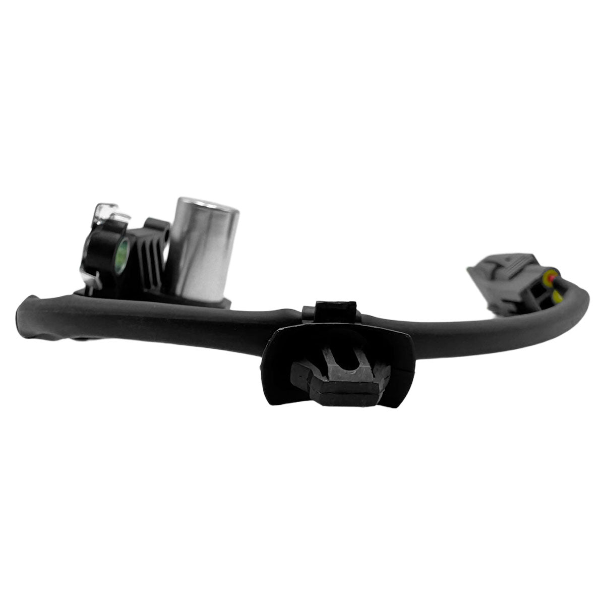 Sensor CKP para Toyota Camry 2.2 1995 1996 1997 1998 1999