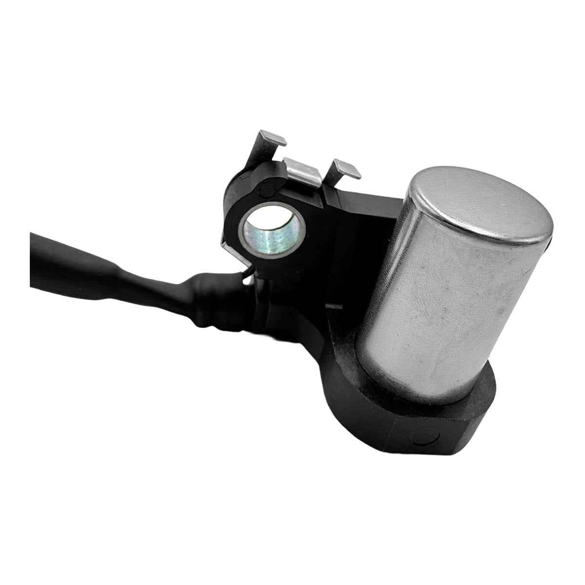 Sensor CKP para Toyota Solara 2.2 1999 2000 2001