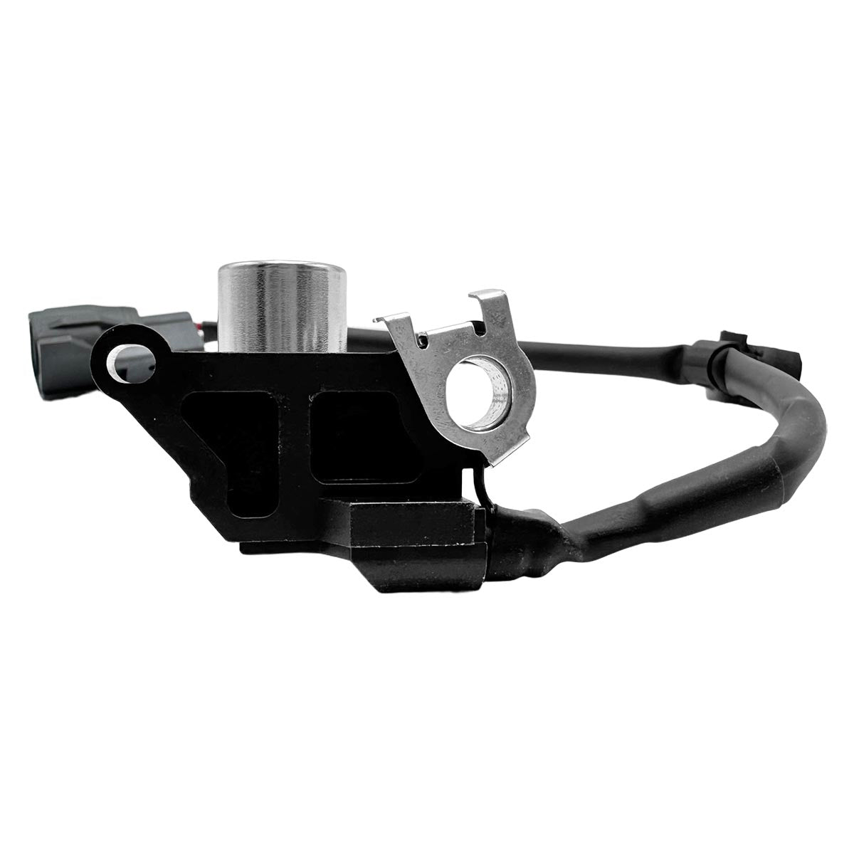 Sensor CKP para Toyota Celica 2.2 1996 1997 1998 1999