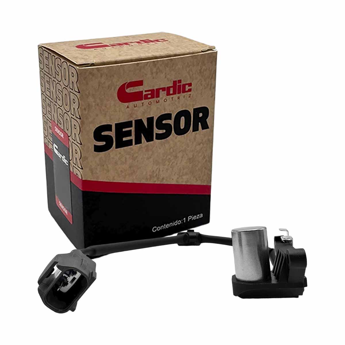 Sensor CKP para Toyota Camry 2.2 1995 1996 1997 1998 1999