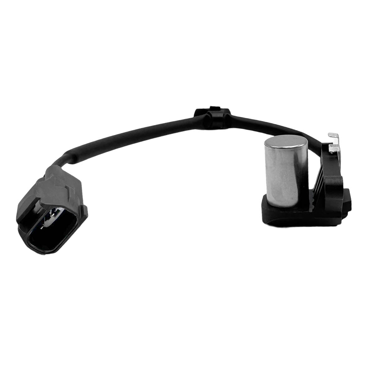 Sensor CKP para Toyota Camry 2.2 2000 2001