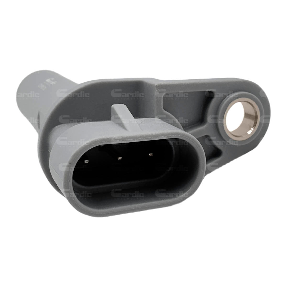 Sensor CKP Para Cadillac Deville 4.6 2000 2001 2002 2003