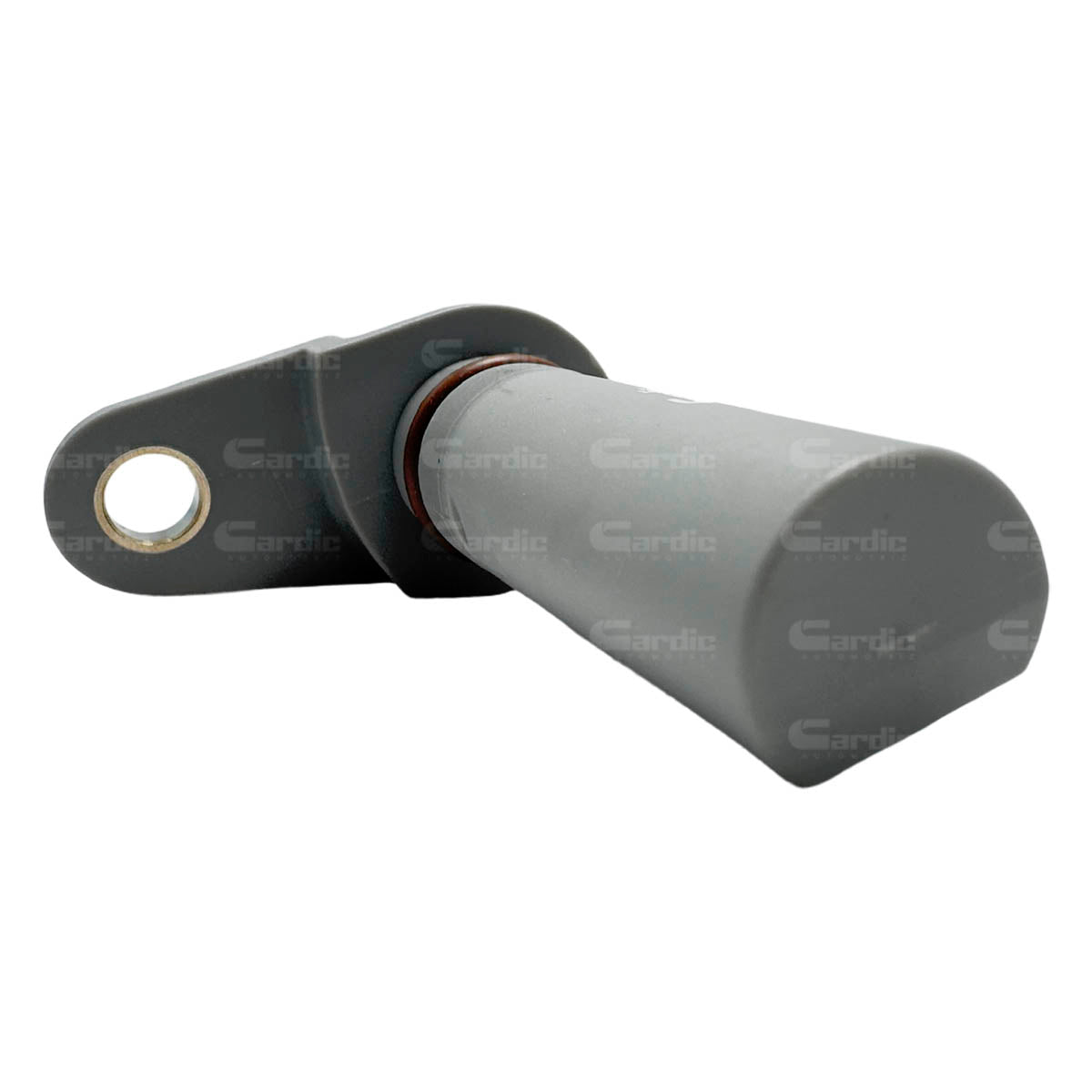 Sensor CKP Para Cadillac Deville 4.6 2000 2001 2002 2003