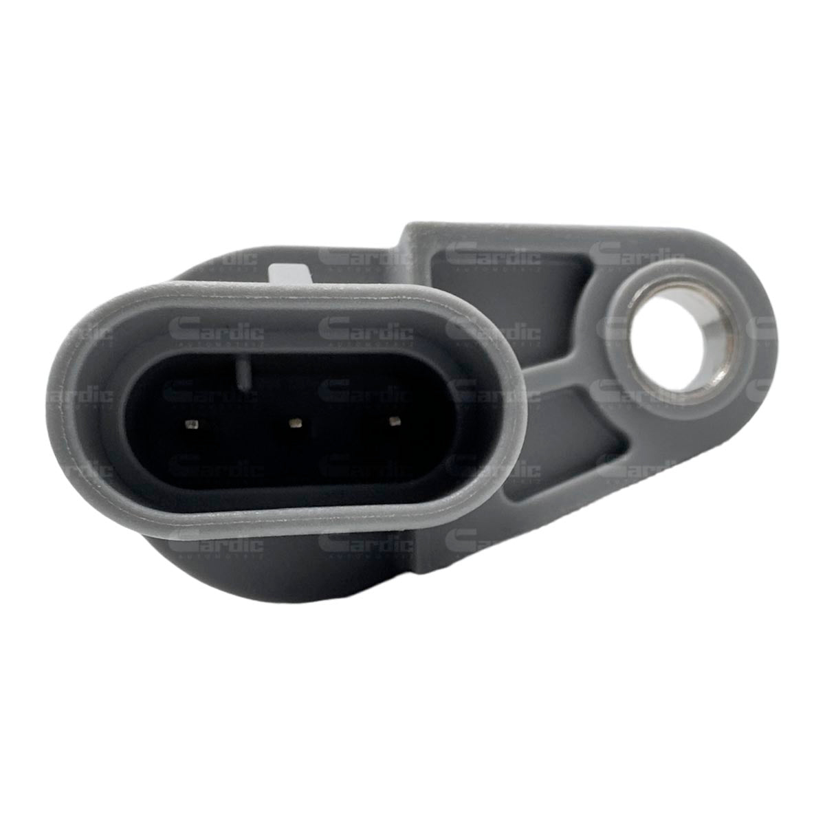 Sensor CKP Para Cadillac Deville 4.6 2000 2001 2002 2003