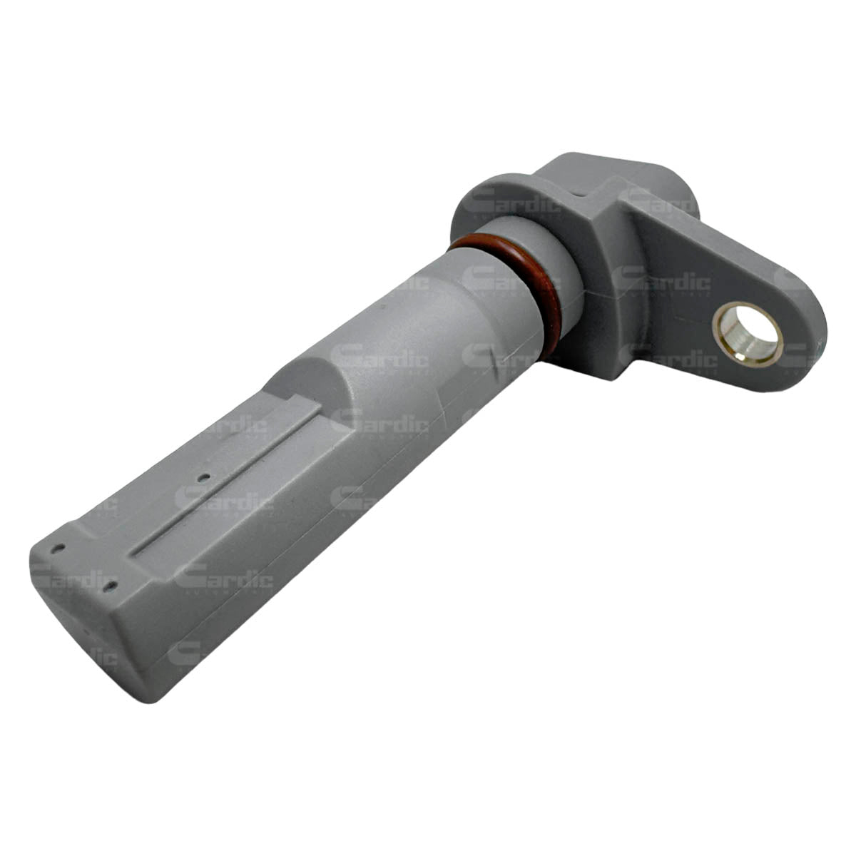 Sensor CKP Para Cadillac Deville 4.6 2000 2001 2002 2003