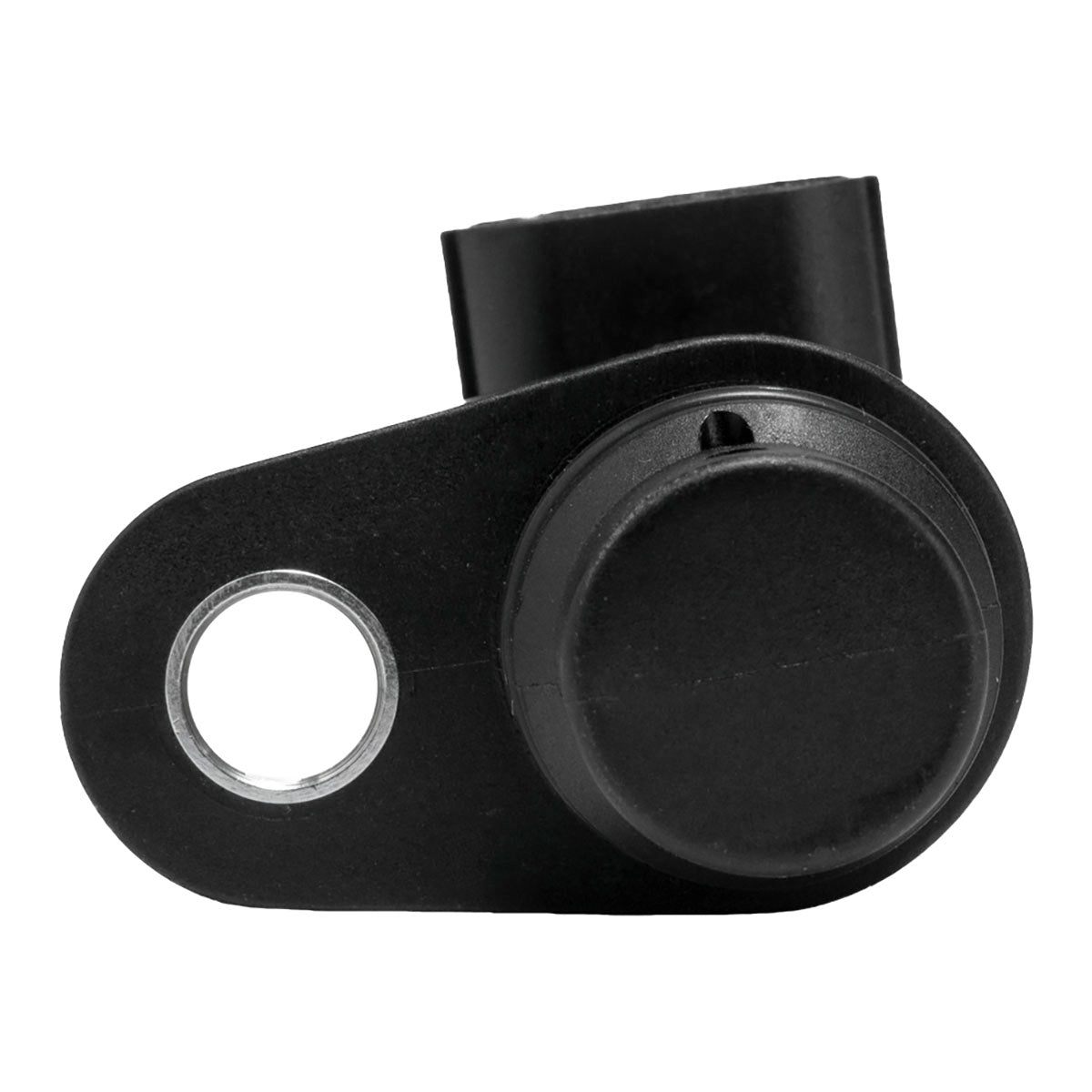 Sensor CKP para Mazda 2 1.5 2011 2012 2013 2014